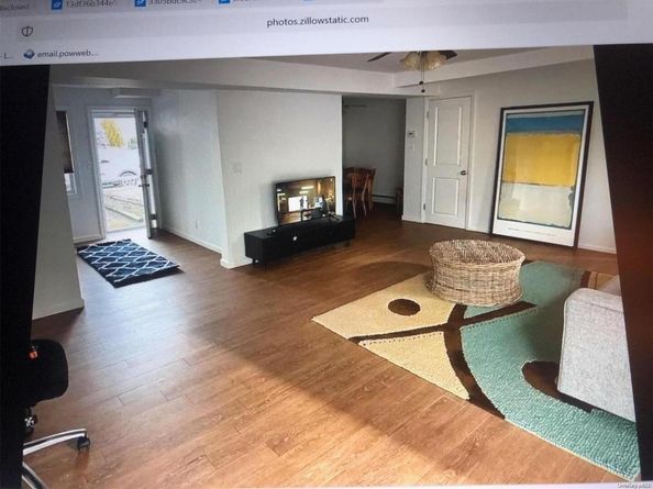 215 Roosevelt Boulevard, Long Beach NY 11561
