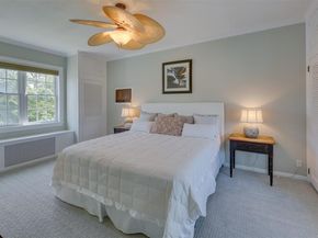 215 Roosevelt Boulevard, Long Beach NY 11561