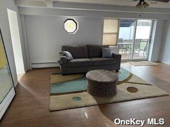 215 Roosevelt Boulevard, Long Beach NY 11561