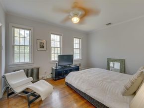 215 Roosevelt Boulevard, Long Beach NY 11561