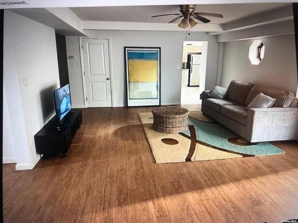 215 Roosevelt Boulevard, Long Beach NY 11561