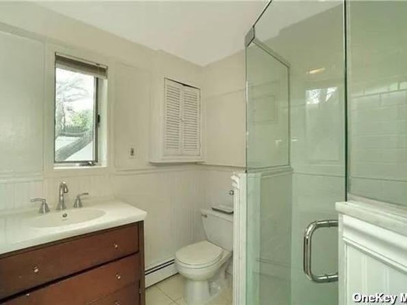 215 Roosevelt Boulevard, Long Beach NY 11561