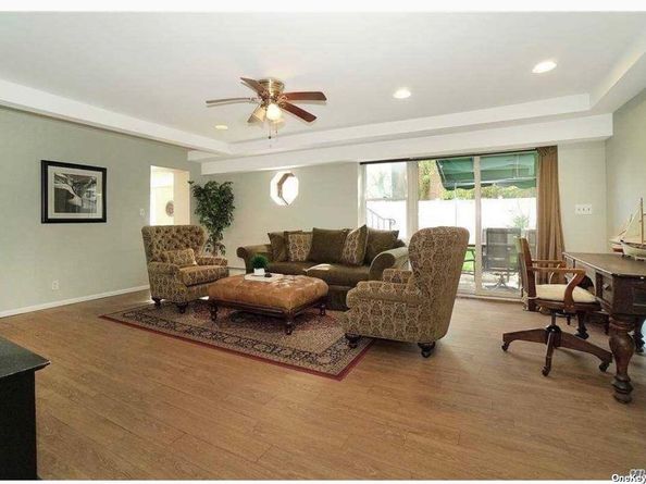 215 Roosevelt Boulevard, Long Beach NY 11561