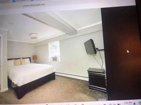 215 Roosevelt Boulevard, Long Beach NY 11561