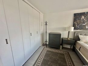 61-20 Grand Central Parkway B401, Forest Hills NY 11375