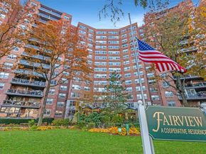 61-20 Grand Central Parkway B401, Forest Hills NY 11375