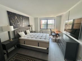 61-20 Grand Central Parkway B401, Forest Hills NY 11375