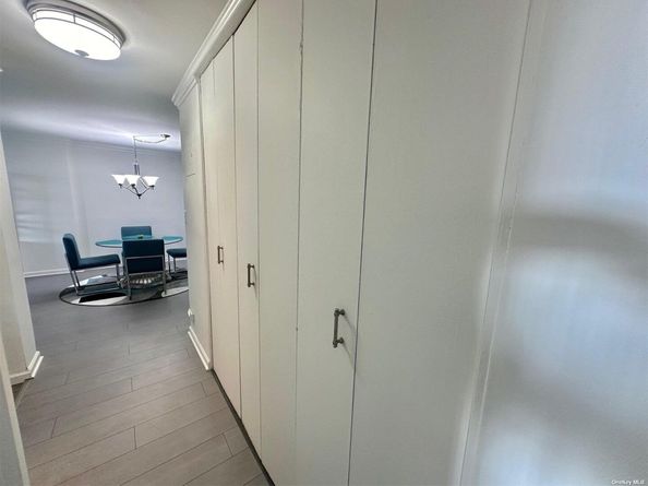 61-20 Grand Central Parkway B401, Forest Hills NY 11375