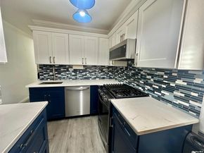 61-20 Grand Central Parkway B401, Forest Hills NY 11375