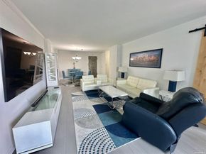 61-20 Grand Central Parkway B401, Forest Hills NY 11375