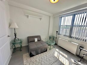 61-20 Grand Central Parkway B401, Forest Hills NY 11375