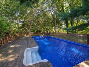 40 Nidzyn Avenue, Remsenburg NY 11960