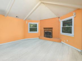 40 Nidzyn Avenue, Remsenburg NY 11960