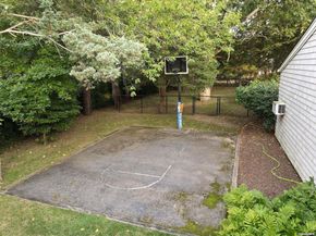 40 Nidzyn Avenue, Remsenburg NY 11960