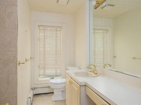40 Nidzyn Avenue, Remsenburg NY 11960