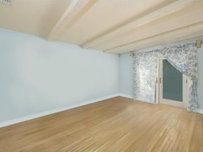 40 Nidzyn Avenue, Remsenburg NY 11960