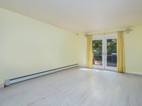 40 Nidzyn Avenue, Remsenburg NY 11960