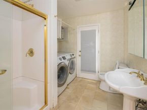 40 Nidzyn Avenue, Remsenburg NY 11960