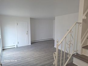 137-05 159th Street, Jamaica NY 11434