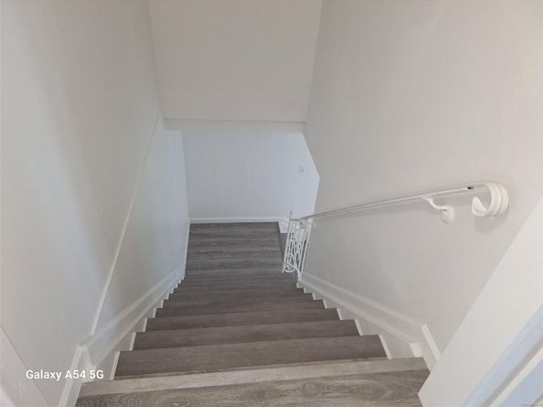 137-05 159th Street, Jamaica NY 11434