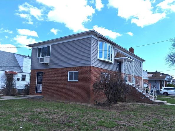 137-05 159th Street, Jamaica NY 11434