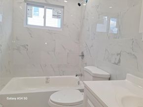 137-05 159th Street, Jamaica NY 11434
