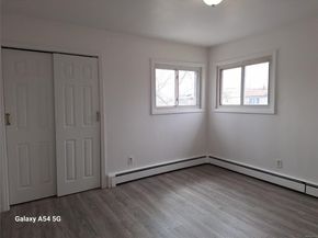 137-05 159th Street, Jamaica NY 11434