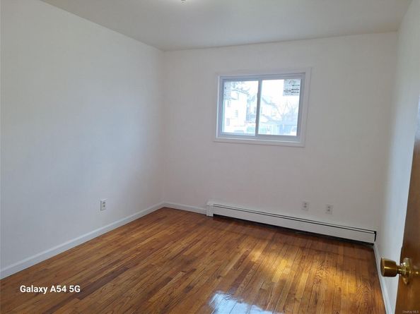 137-05 159th Street, Jamaica NY 11434