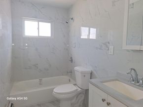 137-05 159th Street, Jamaica NY 11434