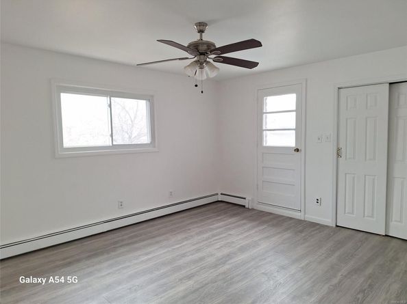 137-05 159th Street, Jamaica NY 11434