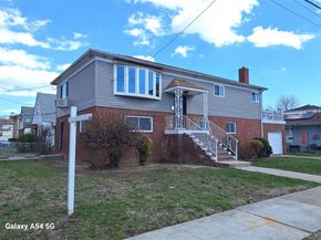 137-05 159th Street, Jamaica NY 11434