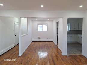 137-05 159th Street, Jamaica NY 11434