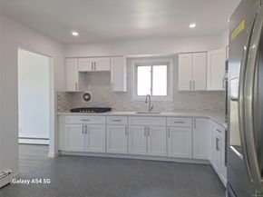 137-05 159th Street, Jamaica NY 11434