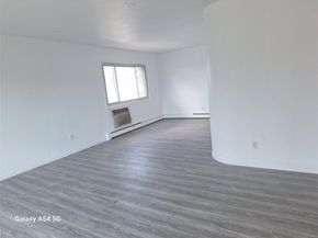 137-05 159th Street, Jamaica NY 11434