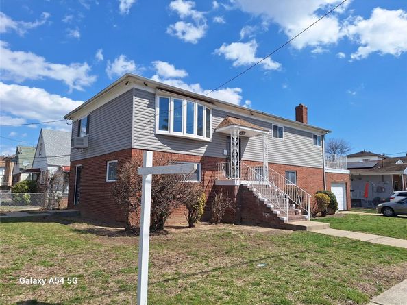137-05 159th Street, Jamaica NY 11434