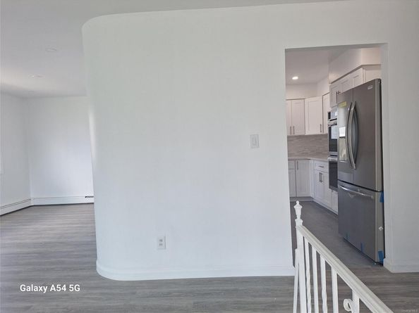 137-05 159th Street, Jamaica NY 11434