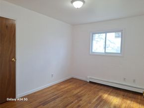 137-05 159th Street, Jamaica NY 11434