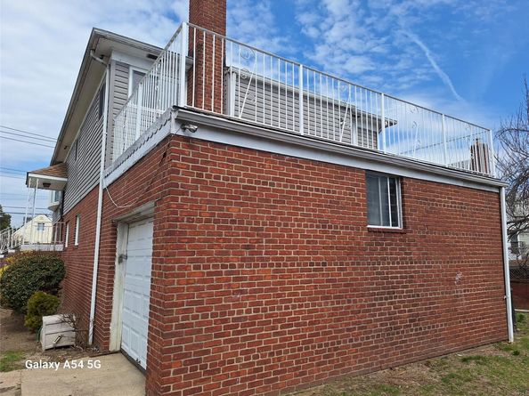 137-05 159th Street, Jamaica NY 11434