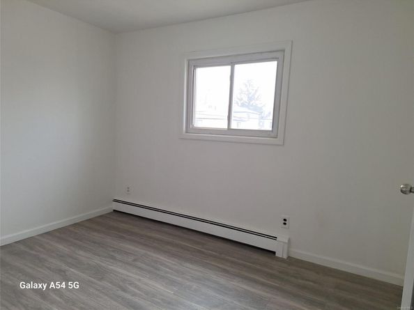 137-05 159th Street, Jamaica NY 11434