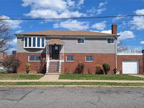 137-05 159th Street, Jamaica NY 11434