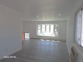 137-05 159th Street, Jamaica NY 11434