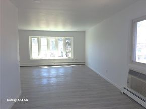 137-05 159th Street, Jamaica NY 11434
