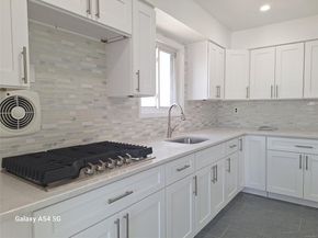 137-05 159th Street, Jamaica NY 11434