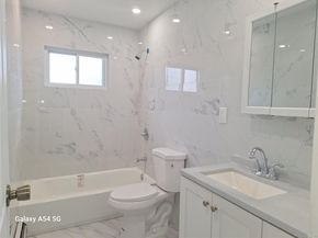 137-05 159th Street, Jamaica NY 11434