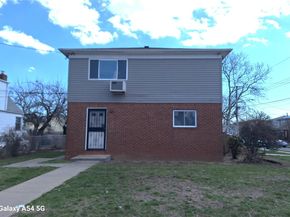 137-05 159th Street, Jamaica NY 11434