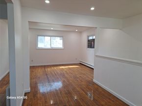 137-05 159th Street, Jamaica NY 11434