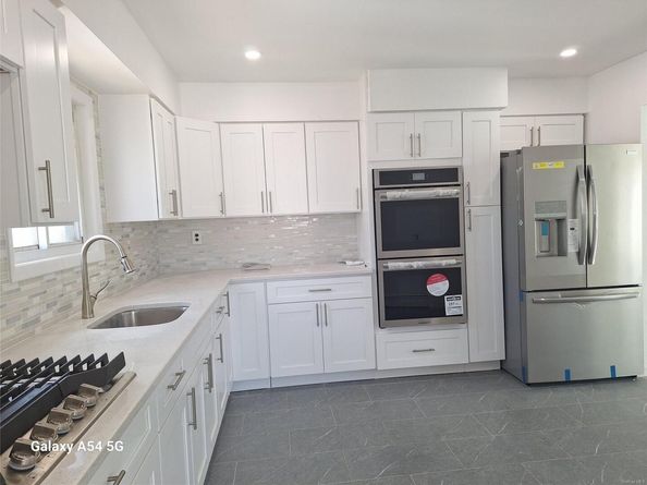137-05 159th Street, Jamaica NY 11434