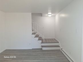 137-05 159th Street, Jamaica NY 11434