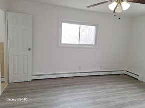 137-05 159th Street, Jamaica NY 11434