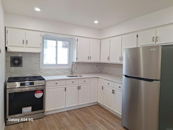 137-05 159th Street, Jamaica NY 11434
